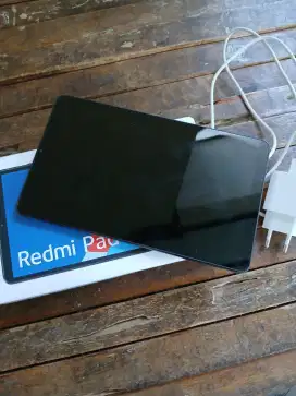 Redmi tab se 8.7 inch 4/128gb