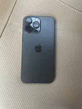 iphone 15 promax 256 inter