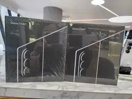 SAMSUNG GALAXY Z FOLD Z (PRE-ORDER NOW)