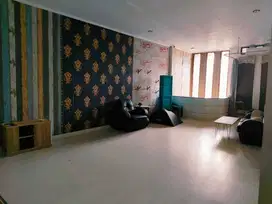 (SALE) RUMAH TERUSAN SUTAMI, BANDUNG, PUSAT KOTA & STRATEGIS (NEGO)