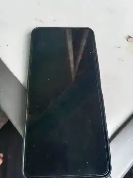 Di jual hp vivo y36 5g ram 8+8 256 baterai 5000 mah