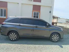 Toyota Avanza 1.5 G CVT