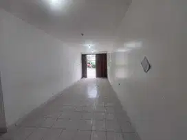 RUKO DUA LANTAI SIAP HUNI JAMIKA