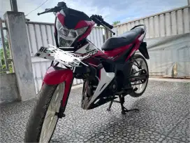 DI JUAL CEPAT , Semua surat surat lengkap