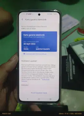 vivo v40 lite 256gb