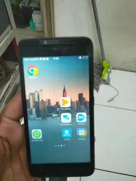 Vivo y53 ram2/16