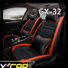 Jual sarung jok mobil