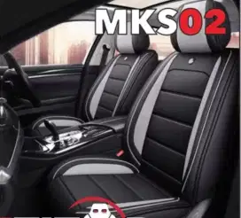Jual sarung jok mobil