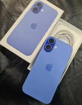 Iphone 16128gb ibox like new