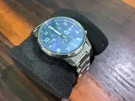 Jual Jam Tangan Casio Edifice EFR 505D
