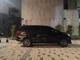 Toyota Calya 2024 TO/Over kredit