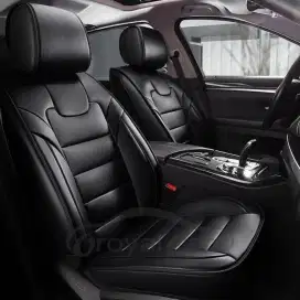 Jual sarung jok mobil dan karpet dasar