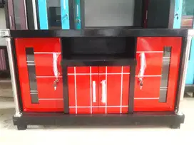 Buffet pendek minimalis -buffet pendek murah-buffet pendek warna-buffe
