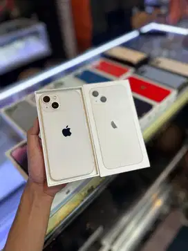 iphone 13 128gb ibox starlight