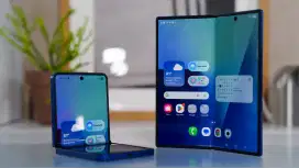 PRE ORDER ZFOLD 7 ZFLIP 7