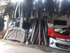 Sparepart Orsinil Copotan