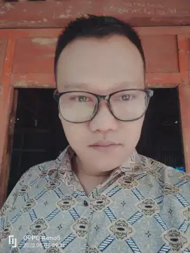 Mencari pekerjaan sebagai driver/supir