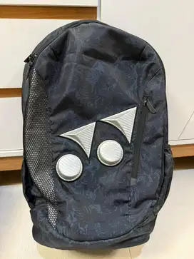 Tas Badminton Yonex Original