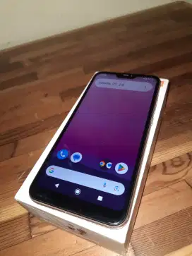 Mi A2 Lite 3/32GB (Minus)