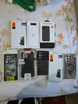 Case s23 ultra borongan semua harga lebih murah