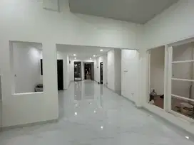 DIJUAL RUMAH MURAH 2 LANTAI POSISI KULDESAK & SUDAH RENOVASI TOTAL!