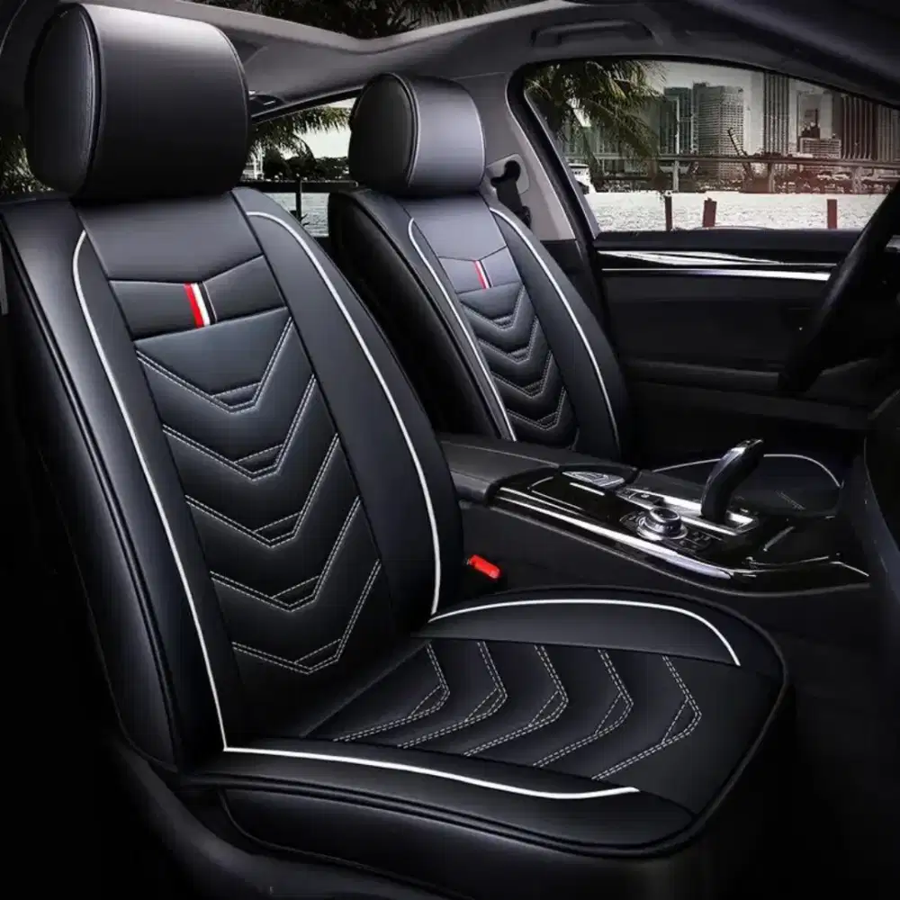 Sarung jok mobil berkwalitas
