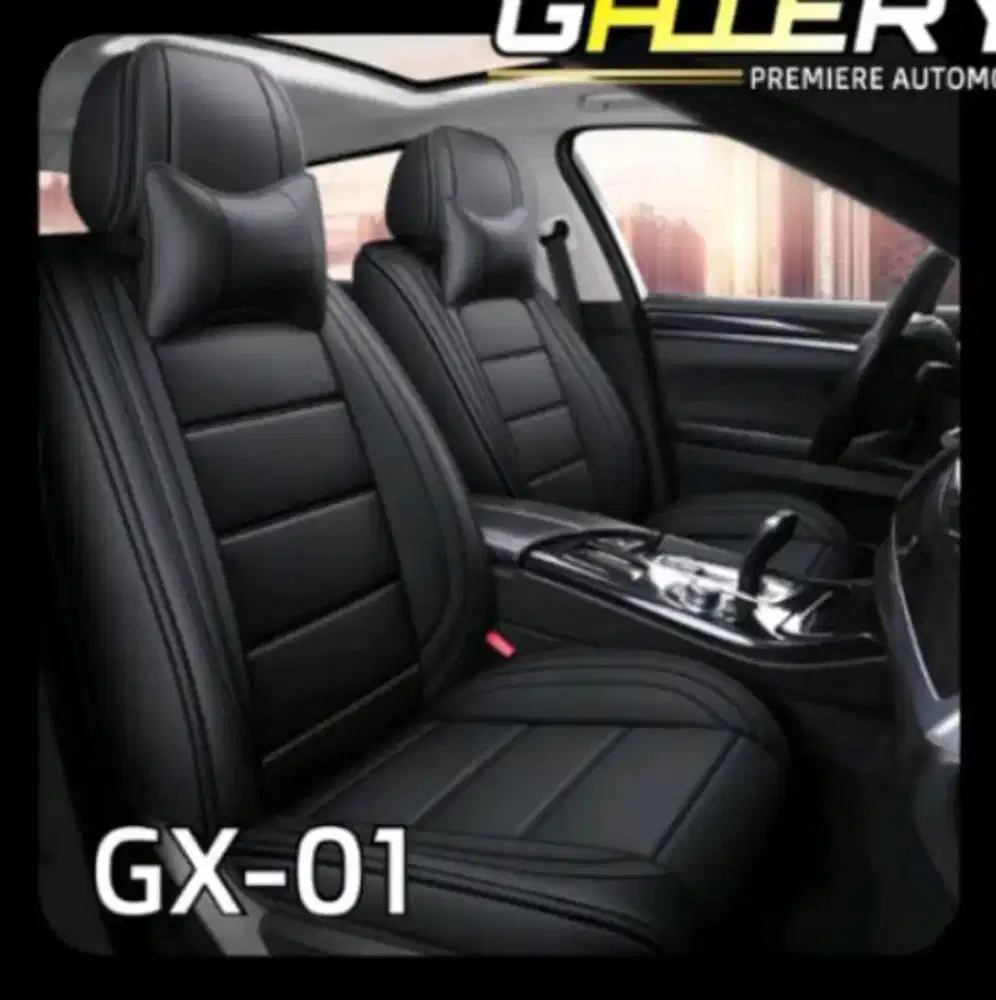 Sarung jok mobil berkwalitas