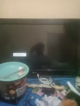 TV LG Hidup 32 inch