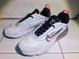 Jual Sepatu Nike Air Max