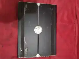 Power Venom 4 Chanel