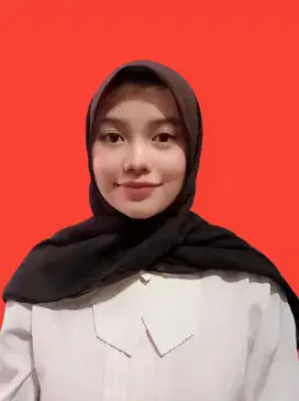 Mencari pekerjaan