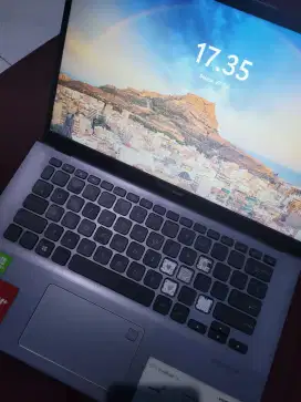 Asus a412fa i3 8145U