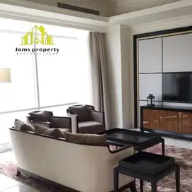 Disewakanl Apartment Botanica South Jakarta 2BR Fully Furnished Bagus