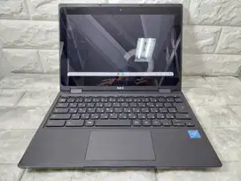 NEC Chromebook Y2 Celeron N4020 RAM 4GB-32GB 11.6inch D-WKJ