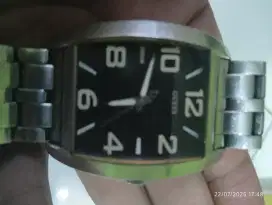 DI jual Jam Guess Asli