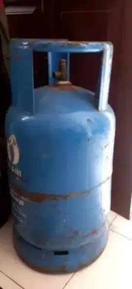 Jual tabung gas