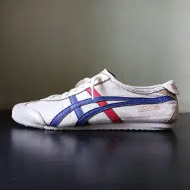 Onitsuka Tiger MEXICO 66, size 44