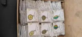 Souvenir/Aksesoris Islami Murahh