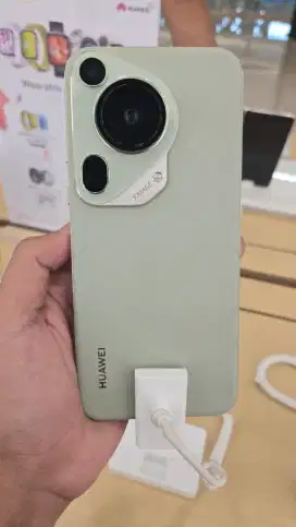 Huawei Pura 70 Ultra 1TB