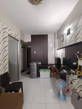 Termurah‼️Dekat ITS Apartemen Dian Regency Sukolilo