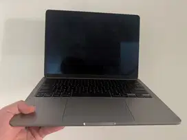 Macbook Air M2 13inch