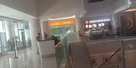 Plaza Bank Index Thamrin (ex. Plaza Permata)