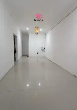 Di Sewakan Cepat Rumah Semi Furnish Daerah Johor
