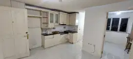 JUAL - Apartemen Wisma Gading Permai 2 Kamar