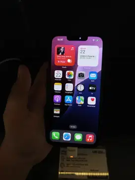 SEGAMPANG ITU MILIKIN IPHONE 16E FREE 2X CICILAN
