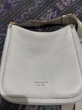 Katespade sling bag