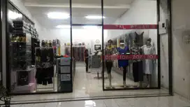 Dijual Ruko dipusat pertokoan kota Cimahi