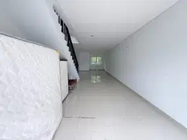 Dijual Ruko di Times Square - Gading Serpong