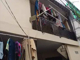 Tersedia Kost Daerah Sunter Muara Harga Murah dan Tersedia Parkiran