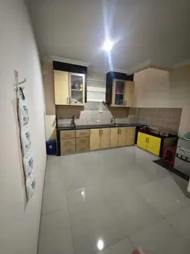 Disewakan Rumah Daan Mogot Baru
